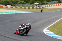 estoril;event-digital-images;motorbikes;no-limits;peter-wileman-photography;portugal;trackday;trackday-digital-images